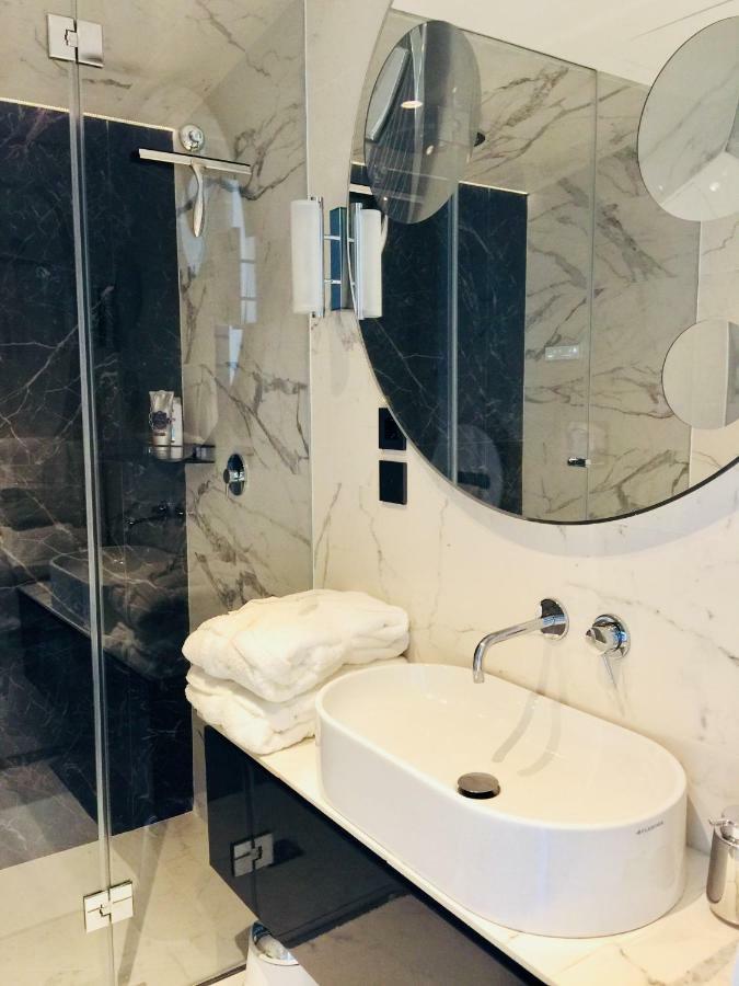 Casa Terrazza Colosseo Rzym Zewnętrze zdjęcie