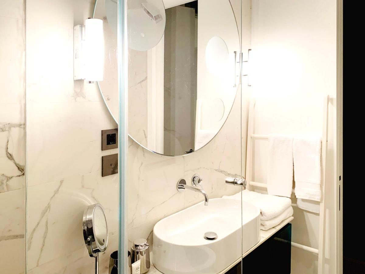Casa Terrazza Colosseo Rzym Zewnętrze zdjęcie